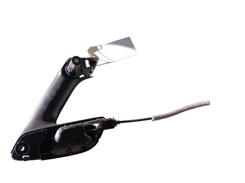 Front right interior door handle VW POLO V (6R1, 6C1)  | BP25098176I14 
