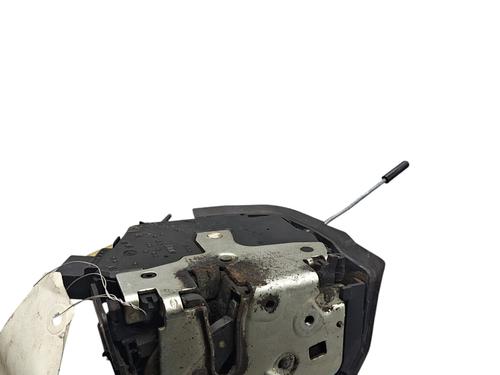 Rear right lock BMW X5 (E53) 3.0 d | BP25061301C99 