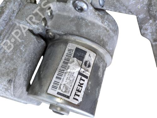 Steering rack MINI MINI COUNTRYMAN (R60) One D | BP27293656M22  - Image 6