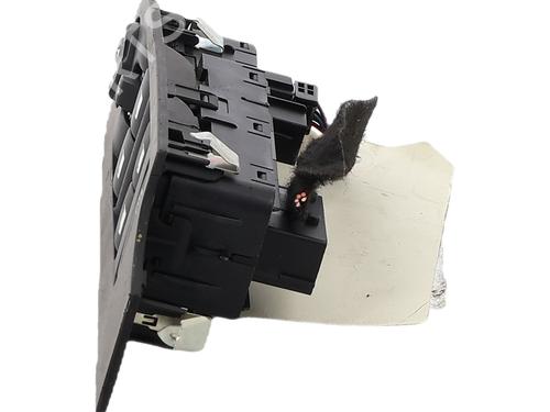 Left front window switch CITROËN C4 Picasso II | BP36671445I27 - Image 5