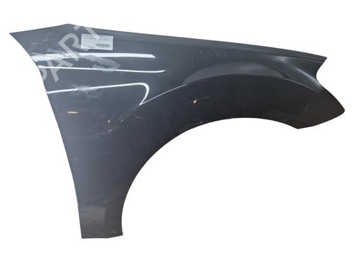 Used Right front fenders MERCEDES-BENZ M-CLASS (W164) ML 320 CDI 4-matic (164.122) (224 hp) 26459193