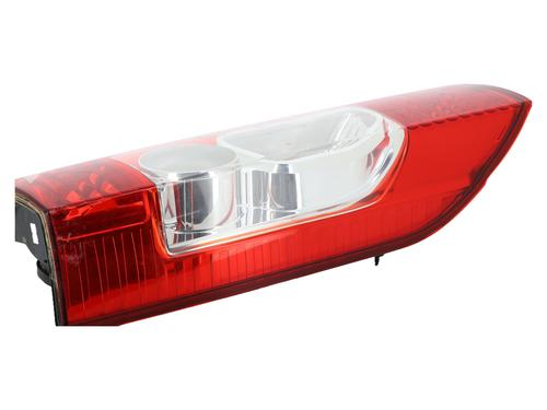 Used Right taillight Right taillight PEUGEOT BOXER Platform/Chassis 2.2 HDi 100 (101 hp) 34201538 34201538
