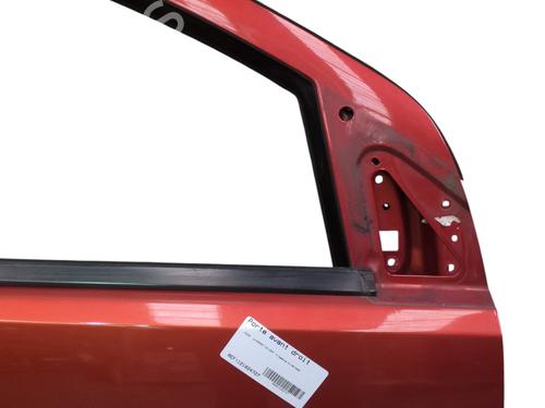 Used Right front door Right front door DODGE CALIBER 2.0 (156 hp) 32341802 32341802