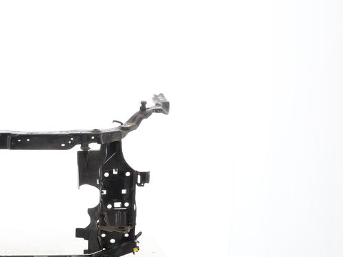 Frontplate/Frontkurv Frontplate/Frontkurv 38227824 38227824