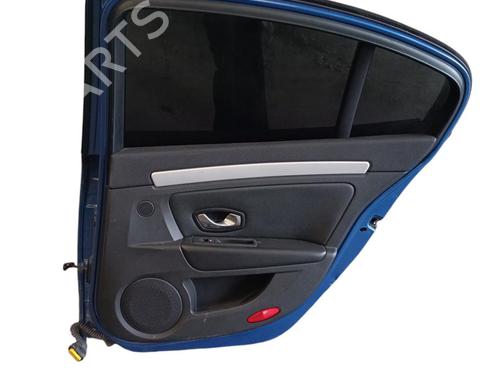 right-rear-door-renault-laguna-iii-bt01-2007-2008-2009-2010-2011-2012-2013-2014-2015-25060255 main image