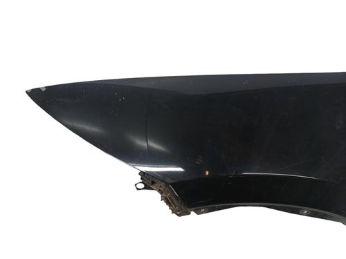 Used Left front fenders HONDA CIVIC VIII Hatchback (FN, FK) 2.2 CTDi (FK3) (140 hp) 25103357