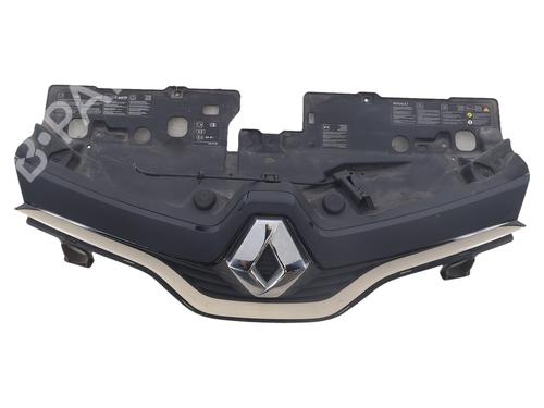 grille-renault-captur-i-j5_-h5_-2013-37201270 main image