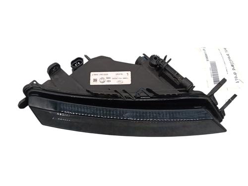 Used Right front fog light SKODA OCTAVIA III (5E3, NL3, NR3) 1.5 TSI (150 hp) 30307700