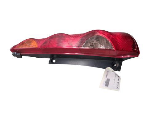 Right taillight NISSAN NOTE (E11, NE11) 1.5 dCi | BP28360048C35  - Image 5