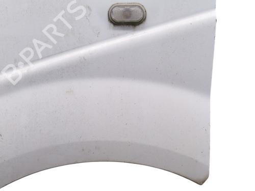 aleta-delantera-izquierda-renault-trafic-ii-bus-jl-2001-30490618 main image