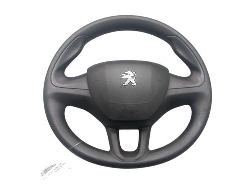 Ratt PEUGEOT 208 I (CA_, CC_) 1.6 HDi / BlueHDi 75 (75 hp) 25059440
