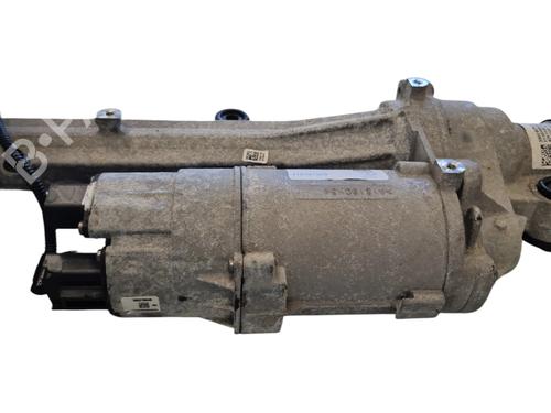 Steering rack OPEL ASTRA J Saloon | BP33850806M22 - Image 5