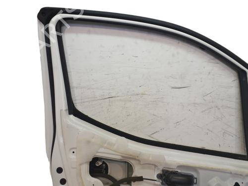 Left front door NISSAN NV200 Van e-NV (ME0N) | BP25054625C2 