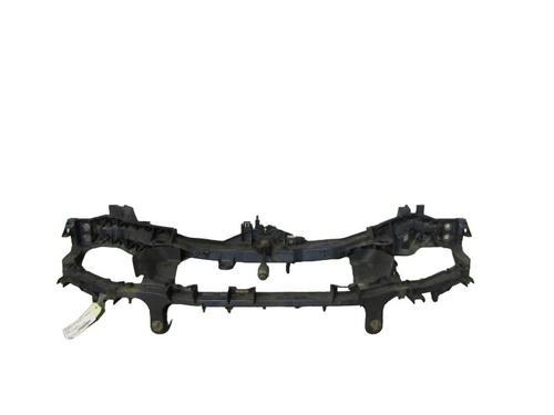 Frontplate/Frontkurv FORD FOCUS C-MAX (DM2) 1.6 TDCi | BP25068616C72 