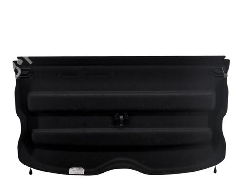 Used Rear parcel shelf CITROËN C4 II (NC_) 1.6 BlueHDi 120 (120 hp) 29335569