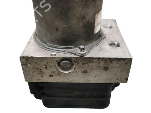 ABS pump OPEL ASTRA K (B16) 1.4 Turbo (68) | BP25075495M43 