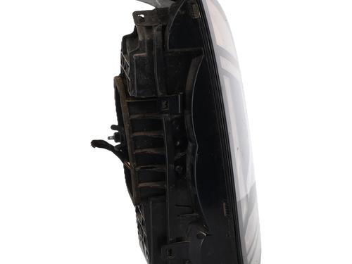 Left taillight VW UP! (121, 122, BL1, BL2, BL3, 123) 1.0 | BP36094733C34 - Image 5