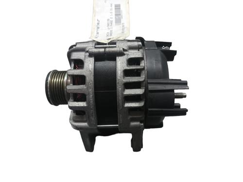 Generator DACIA SANDERO II 1.5 Blue dCi 95 (B8JL) (95 hp) 25076654