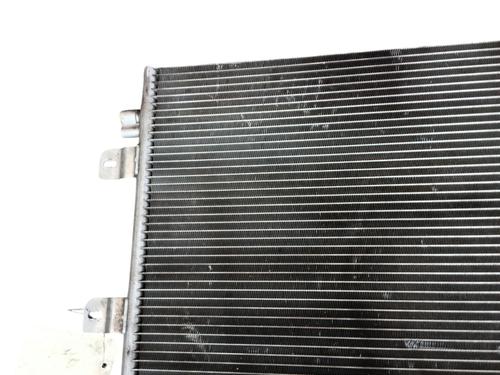 AC radiator RENAULT MASTER II Platform/Chassis (ED/HD/UD) 2.5 dCi (ED01, ED0Y, ED41, ED4Y, ED81, ED8Y, ED91, ED9Y,... | BP29611999M32 