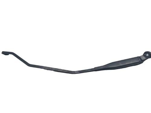 Used Front windshield wiper arm SMART FORTWO Coupe (450) 0.7 (450.352, 450.332) (61 hp) 25077461