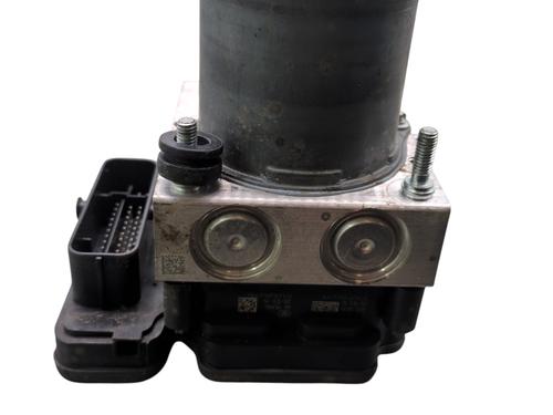 ABS pump RENAULT CLIO V (B7_) 1.5 Blue dCi 85 (B7AG) | BP32702453M43  - Image 6