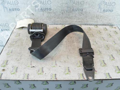 Used Front right belt tensioner PEUGEOT 406 (8B) [1995-2005]  25115238