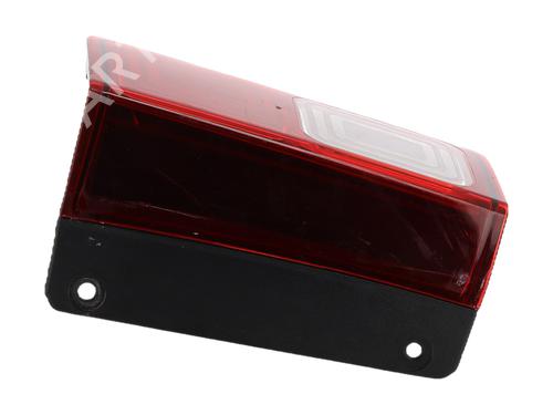 Used Reverse light Reverse light RENAULT TRAFIC III Van (FG_) 1.6 dCi 115 (FGMD) (116 hp) 33869725 33869725