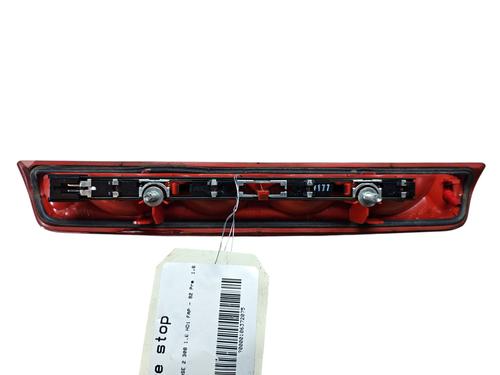 Third brake light PEUGEOT 308 I (4A_, 4C_) 1.6 HDi | BP26215804L11 