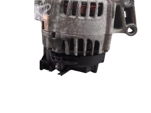 Alternator FORD FIESTA VI (CB1, CCN) 1.6 Ti | BP31297977M7