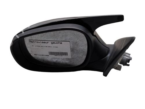 Used Left mirror BMW 3 (E90) 320 d (184 hp) 29434923