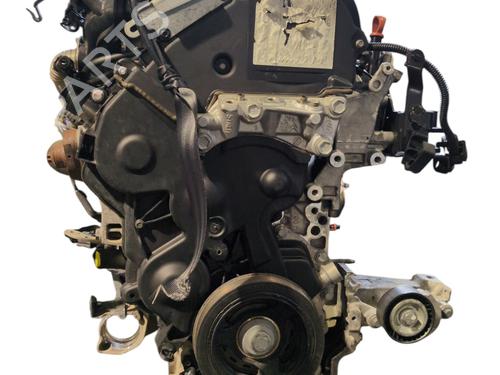 Engine PEUGEOT 208 I (CA_, CC_) 1.6 HDi | BP31064589M1