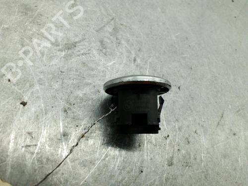 Used Switch BMW 1 (E87) 120 d (177 hp) 25089057