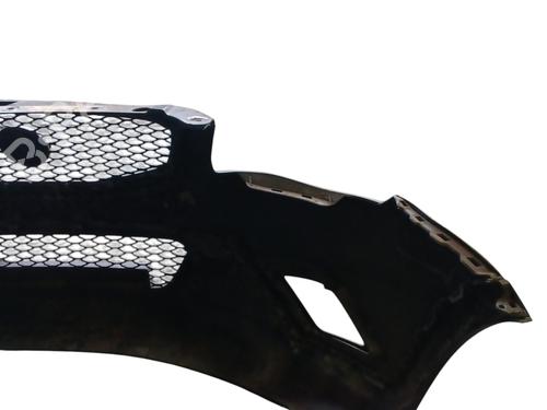 Front bumper SSANGYONG KORANDO (CK) 2.0 e-XDi | BP31176387C7
