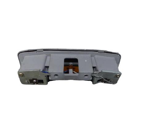 Kabinelys MITSUBISHI L200 (K7_T, K6_T, K5_T) 2.5 TD 4WD (K74T) (99 hp) 25079805