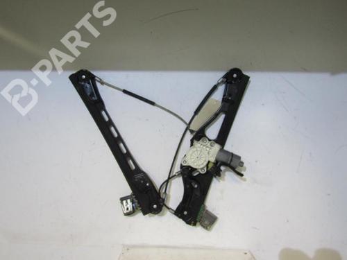 front-left-window-mechanism-mercedes-benz-e-class-w211-e-200-cdi-211004-2117200346-2002-2003-2004-2005-2006-2007-2008-2009-10598599 main image