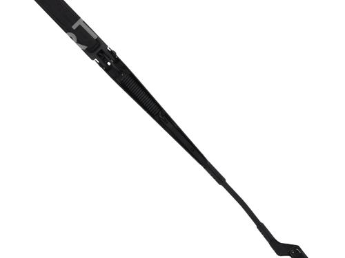 front-windshield-wiper-arm-vw-polo-vi-aw1-bz1-ae1-2017-37749002 main image