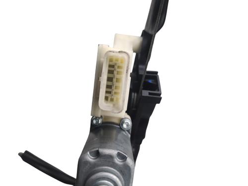 Front left window mechanism CITROËN C4 Picasso II 1.6 HDi / BlueHDi 115 | BP31770150C22 - Image 2