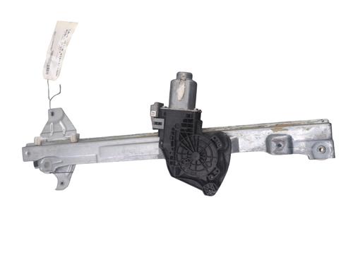 Vindusheismekanisme høyre foran CITROËN DS4 (NX_) 1.6 BlueHDi 120 | BP29956316C23