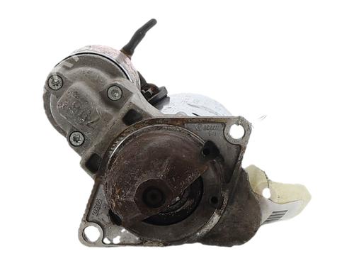 Starter OPEL CORSA D (S07) 1.2 (L08, L68) | BP38454361M8 - Image 2