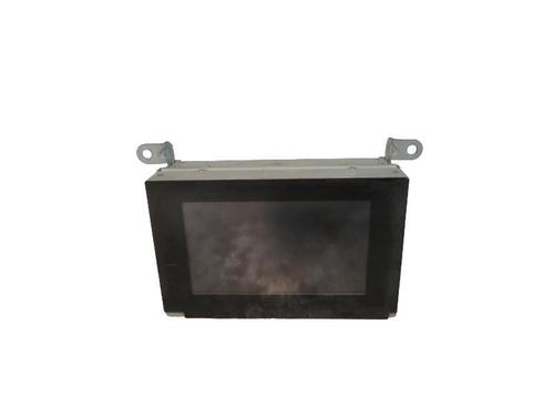 Display NISSAN PRIMERA Hatchback (P12) 2.2 Di | BP25066968C48 