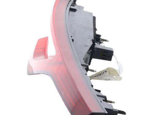 Left tailgate light RENAULT MEGANE IV Hatchback (B9A/M/N_) 1.5 dCi 110 (B9A3) | BP40271634C79 - Image 5