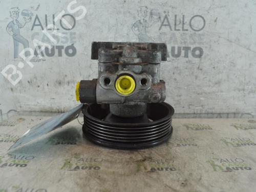Steering pump HYUNDAI TRAJET (FO) 2.0 CRDi | BP25115394M99 
