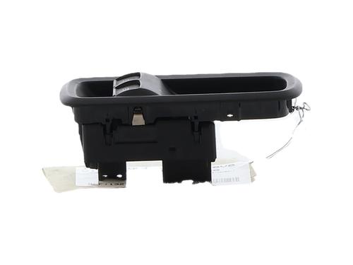 Left front window switch PEUGEOT 2008 I (CU_) 1.2 THP 110 / PureTech 110 | BP39487234I27 - Image 3