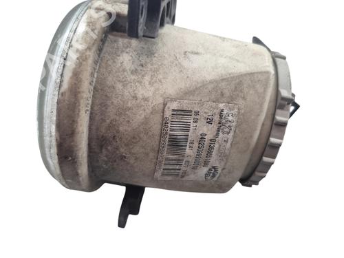 Used Left front fog light Left front fog light PEUGEOT BIPPER (AA_) 1.4 HDi (68 hp) 28819219 28819219