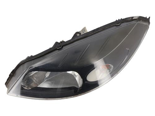 Left headlight DACIA SANDERO | BP36691101C28 - Image 3