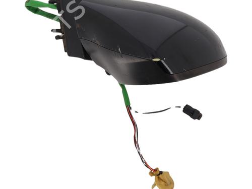 right-mirror-peugeot-308-i-4a_-4c_-2007-2008-2009-2010-2011-2012-2013-2014-2015-2016-37286381 main image