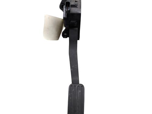 Pedal LAND ROVER RANGE ROVER SPORT II (L494) 3.0 TDV6 4x4 | BP26173595I4