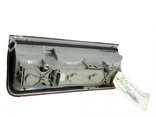 left-taillight-ford-transit-connect-p65_-p70_-p80_-18-tdci-1369234-2002-10731096 main image