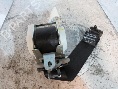 Used Rear right belt tensioner ROVER 45 I Saloon (RT) 1.8 (117 hp) 25109356