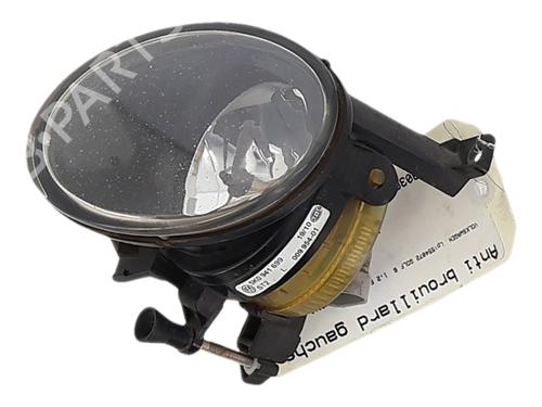 left-front-fog-light-vw-golf-vi-5k1-2008-2009-2010-2011-2012-2013-2014-38063847 main image